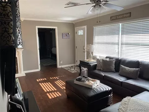 6508 N Iris Dr, Hernando, FL 34442 photo 30