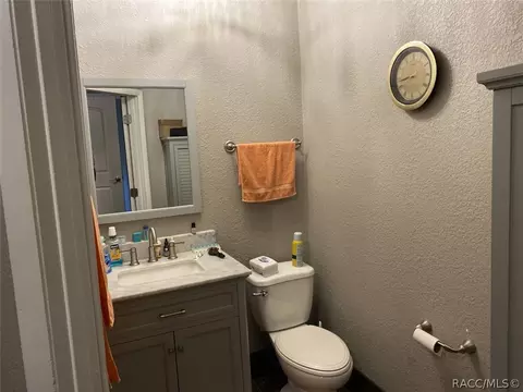 6508 N Iris Dr, Hernando, FL 34442 photo 19