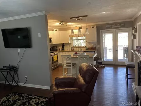 6508 N Iris Dr, Hernando, FL 34442 photo 21