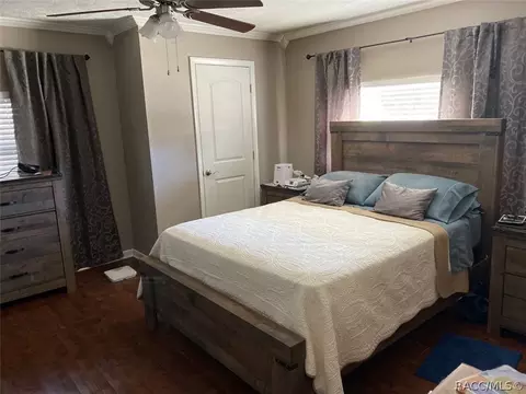 6508 N Iris Dr, Hernando, FL 34442 photo 15