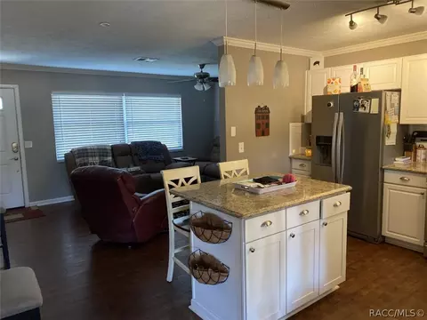 6508 N Iris Dr, Hernando, FL 34442 photo 20