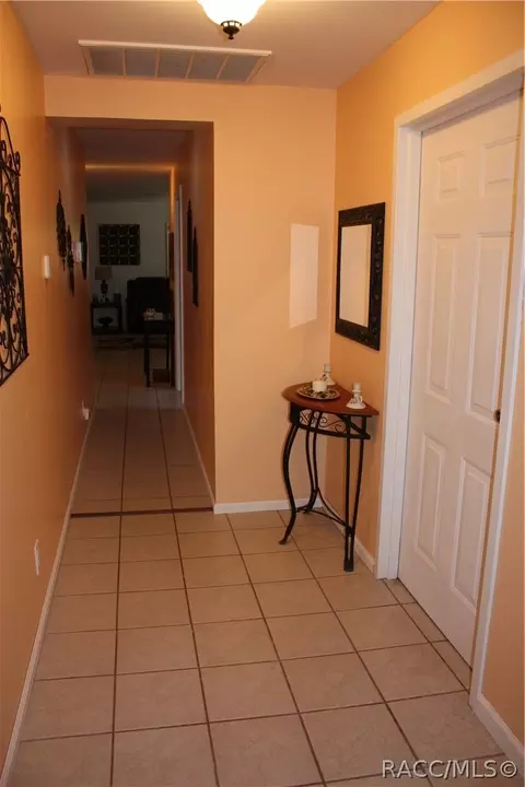 3811 E Garnet Loop, Hernando, FL 34442 photo 23