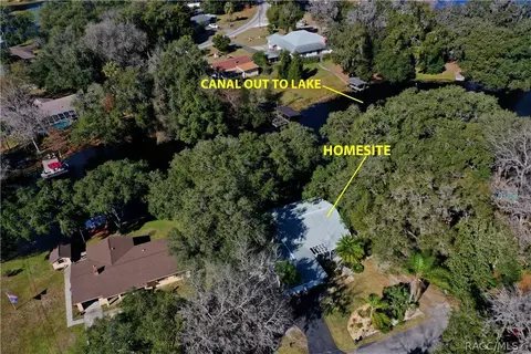3811 E Garnet Loop, Hernando, FL 34442 photo 37