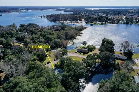 3811 E Garnet Loop, Hernando, FL 34442 photo 39
