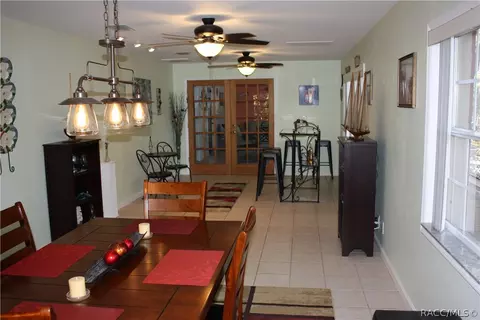 3811 E Garnet Loop, Hernando, FL 34442 photo 4