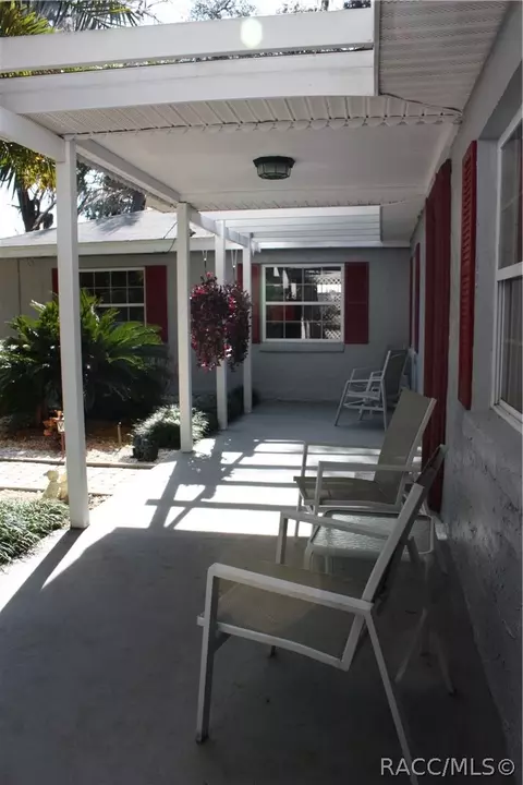 3811 E Garnet Loop, Hernando, FL 34442 photo 29