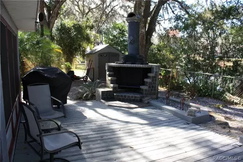 3811 E Garnet Loop, Hernando, FL 34442 photo 6