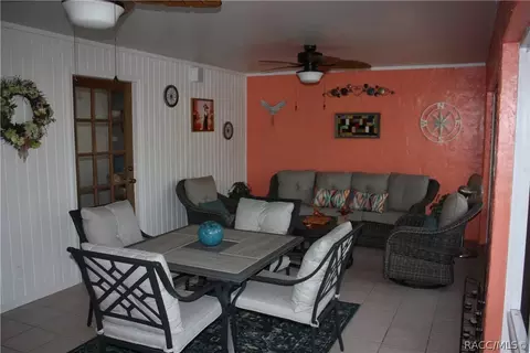3811 E Garnet Loop, Hernando, FL 34442 photo 24