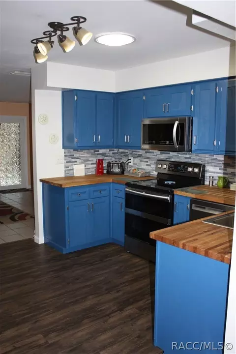 3811 E Garnet Loop, Hernando, FL 34442 photo 10