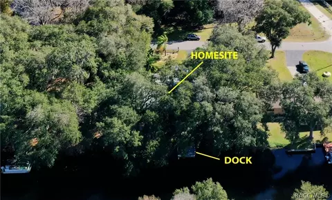 3811 E Garnet Loop, Hernando, FL 34442 photo 38