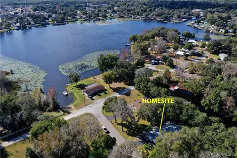 3811 E Garnet Loop, Hernando, FL 34442 photo 40