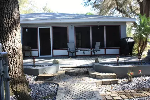 3811 E Garnet Loop, Hernando, FL 34442 photo 33