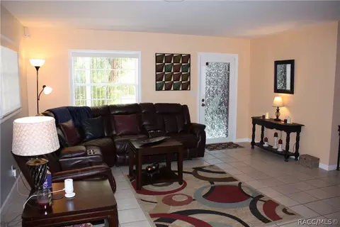 3811 E Garnet Loop, Hernando, FL 34442 photo 7