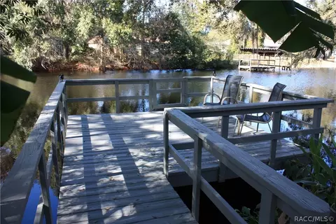 3811 E Garnet Loop, Hernando, FL 34442 photo 34
