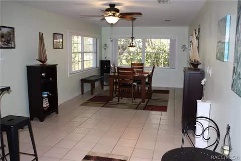 3811 E Garnet Loop, Hernando, FL 34442 photo 11