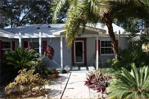 3811 E Garnet Loop, Hernando, FL 34442 photo 30
