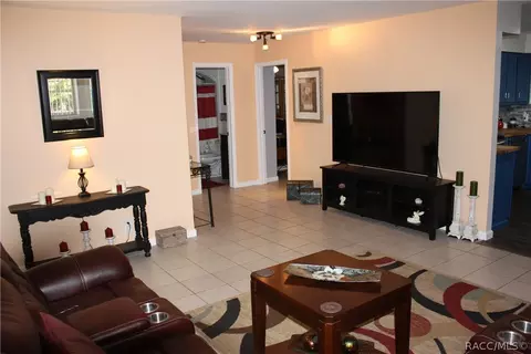 3811 E Garnet Loop, Hernando, FL 34442 photo 8