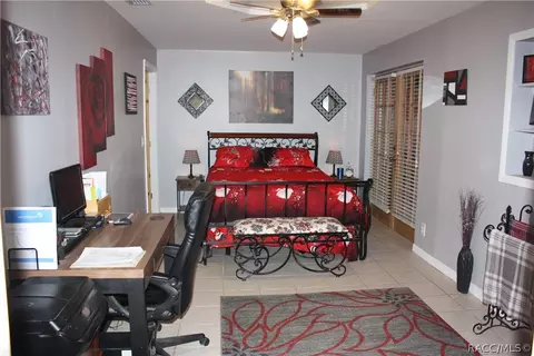 3811 E Garnet Loop, Hernando, FL 34442 photo 12
