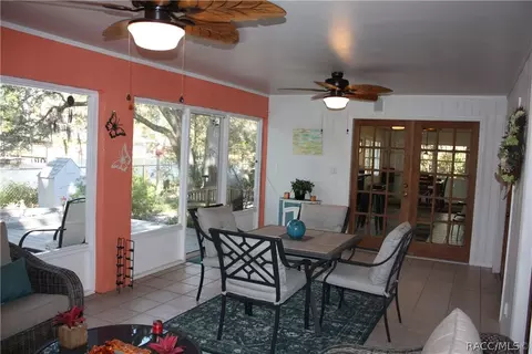 3811 E Garnet Loop, Hernando, FL 34442 photo 3