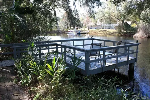 3811 E Garnet Loop, Hernando, FL 34442 photo 2