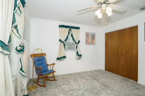 6726 N Hartman Path, Hernando, FL 34442 photo 24