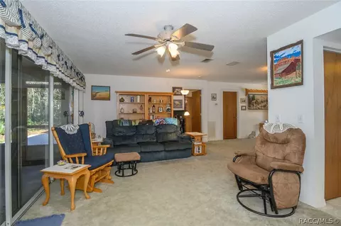 6726 N Hartman Path, Hernando, FL 34442 photo 8