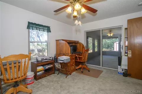 6726 N Hartman Path, Hernando, FL 34442 photo 26
