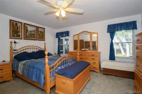 6726 N Hartman Path, Hernando, FL 34442 photo 16
