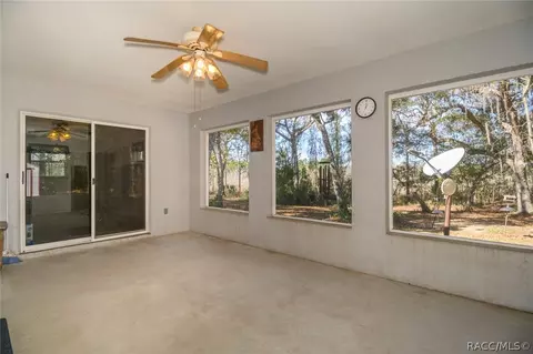 6726 N Hartman Path, Hernando, FL 34442 photo 29