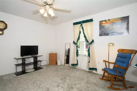 6726 N Hartman Path, Hernando, FL 34442 photo 23