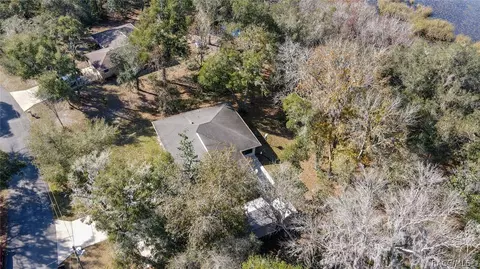 6726 N Hartman Path, Hernando, FL 34442 photo 42