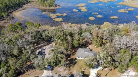 6726 N Hartman Path, Hernando, FL 34442 photo 43