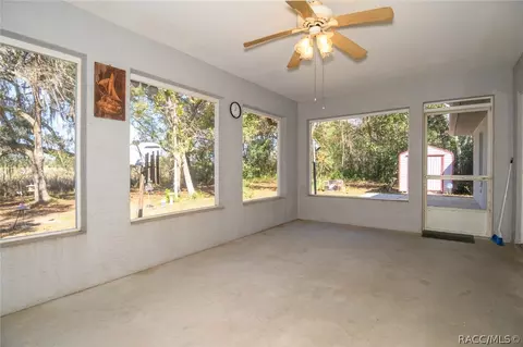 6726 N Hartman Path, Hernando, FL 34442 photo 28