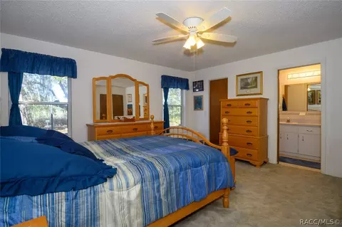 6726 N Hartman Path, Hernando, FL 34442 photo 17