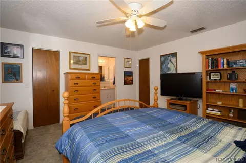 6726 N Hartman Path, Hernando, FL 34442 photo 18