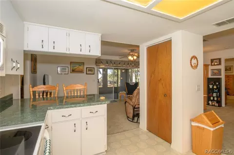 6726 N Hartman Path, Hernando, FL 34442 photo 14