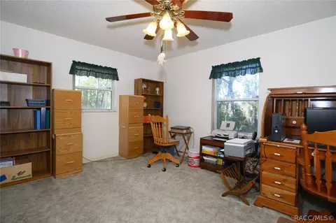 6726 N Hartman Path, Hernando, FL 34442 photo 25