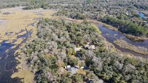 6726 N Hartman Path, Hernando, FL 34442 photo 45