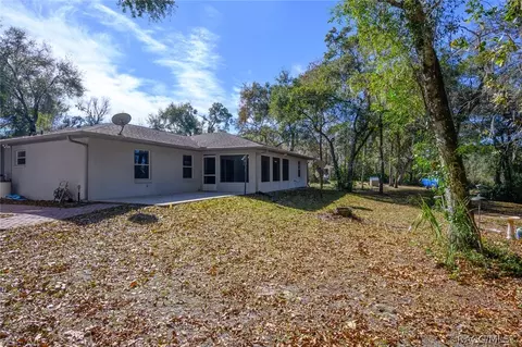 6726 N Hartman Path, Hernando, FL 34442 photo 37