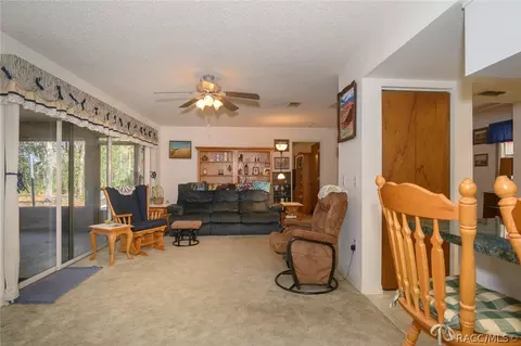 6726 N Hartman Path, Hernando, FL 34442 photo 9
