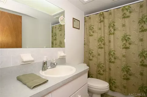 6726 N Hartman Path, Hernando, FL 34442 photo 27