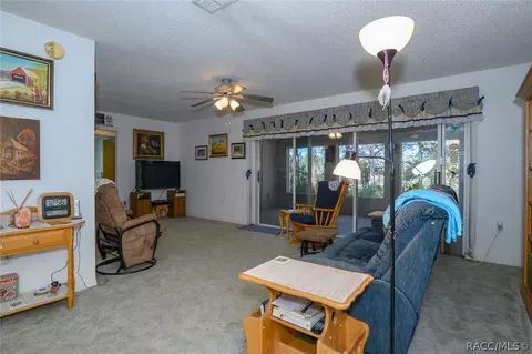 6726 N Hartman Path, Hernando, FL 34442 photo 5