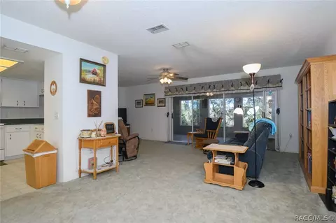 6726 N Hartman Path, Hernando, FL 34442 photo 4