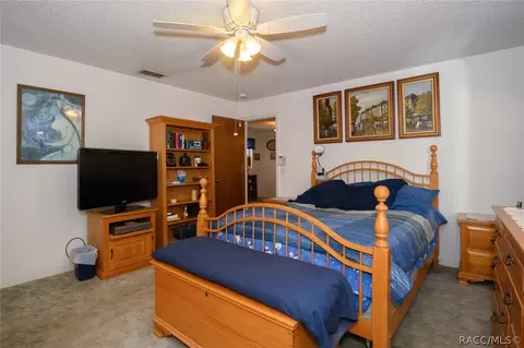 6726 N Hartman Path, Hernando, FL 34442 photo 15