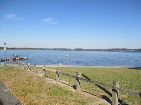 6726 N Hartman Path, Hernando, FL 34442 photo 49