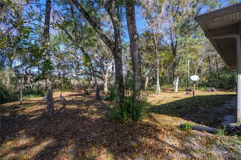 6726 N Hartman Path, Hernando, FL 34442 photo 34