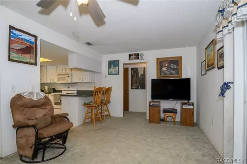6726 N Hartman Path, Hernando, FL 34442 photo 7