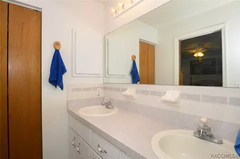6726 N Hartman Path, Hernando, FL 34442 photo 19