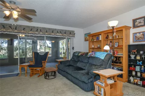 6726 N Hartman Path, Hernando, FL 34442 photo 6