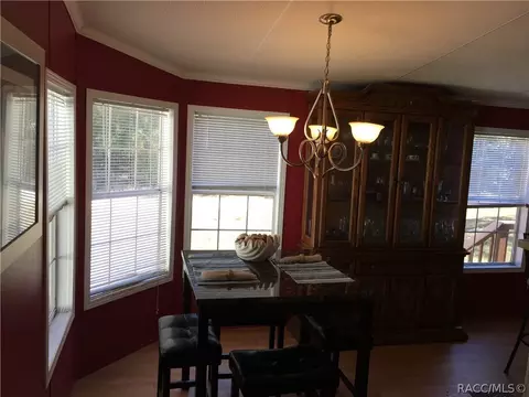 1778 N Mooneys Pt, Hernando, FL 34442 photo 17